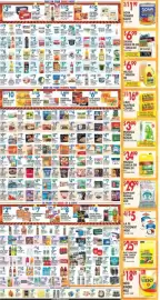 Met Foodmarkets weekly ad week 35 Page 3