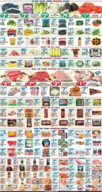 Met Foodmarkets weekly ad week 35 Page 4