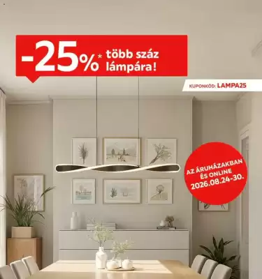 XXXLutz (érvényes eddig: 30-08)