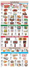 Associated weekly ad week 35 Page 6