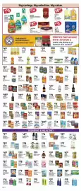 Associated weekly ad week 35 Page 2