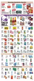 Associated weekly ad week 35 Page 3