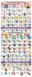 Associated weekly ad week 35 Page 4