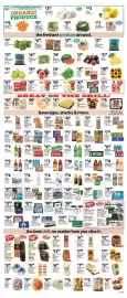 Associated weekly ad week 35 Page 5
