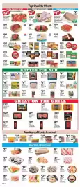 Associated weekly ad week 35 Page 6