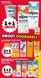 De Boerenschuur folder week 35 Pagina 13