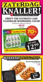 De Boerenschuur folder week 35 Pagina 23