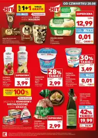 Kaufland gazetka Strona 7
