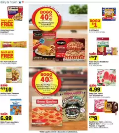 Meijer weekly ad week 35 Page 24