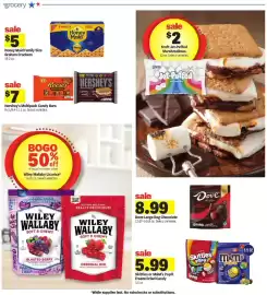 Meijer weekly ad week 35 Page 26