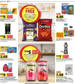 Meijer weekly ad week 35 Page 27