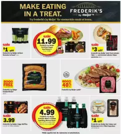 Meijer weekly ad week 35 Page 29