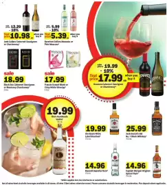 Meijer weekly ad week 35 Page 31