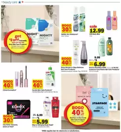 Meijer weekly ad week 35 Page 37