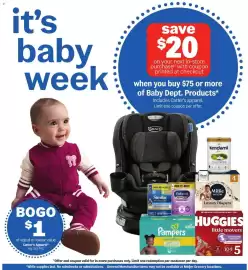 Meijer weekly ad week 35 Page 39