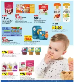 Meijer weekly ad week 35 Page 43