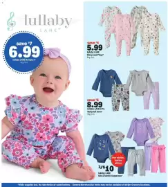 Meijer weekly ad week 35 Page 44