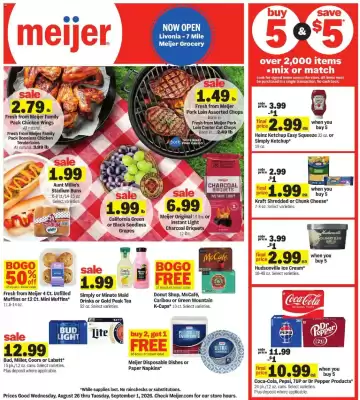 Meijer (valid until 1-09)