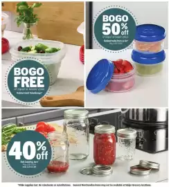 Meijer weekly ad week 35 Page 4