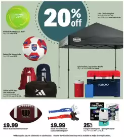 Meijer weekly ad week 35 Page 7