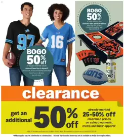 Meijer weekly ad week 35 Page 8