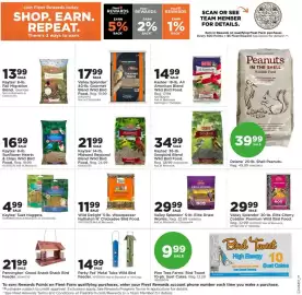 Mills Fleet Farm weekly ad week 35 Page 16