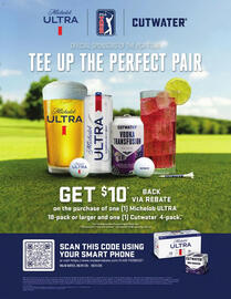 Hy-Vee weekly ad week 35 Page 34