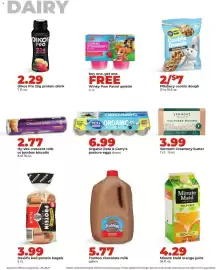 Hy-Vee weekly ad week 35 Page 26