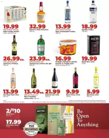 Hy-Vee weekly ad week 35 Page 33