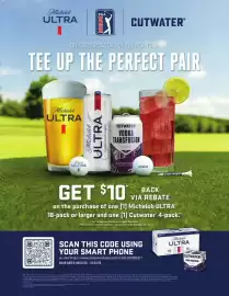 Hy-Vee weekly ad week 35 Page 34