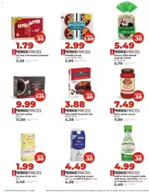 Hy-Vee weekly ad week 35 Page 5