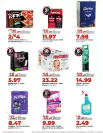 Hy-Vee weekly ad week 35 Page 7