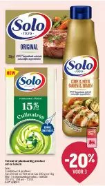 Delhaize folder week 35 Pagina 26