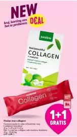 Delhaize folder week 35 Pagina 53
