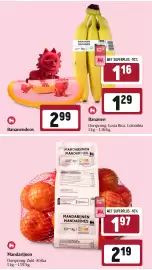 Delhaize folder week 35 Pagina 7