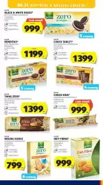ALDI akciós újság hét 35 Oldal 19