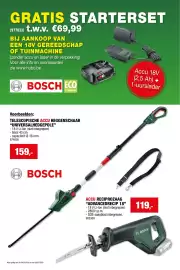 Hubo folder Pagina 11