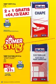 Hubo folder Pagina 6