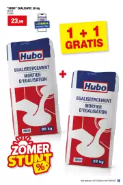 Hubo folder Pagina 7