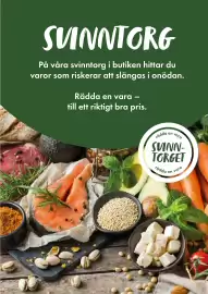 Snabbgross reklamblad Sida 3