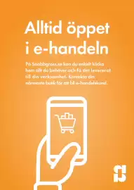 Snabbgross reklamblad Sida 5