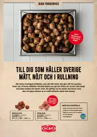 Snabbgross reklamblad Sida 9