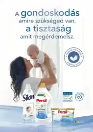 Rossmann akciós újság hét 37 Oldal 10