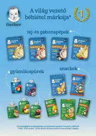 Rossmann akciós újság hét 37 Oldal 14