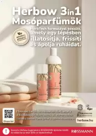 Rossmann akciós újság hét 37 Oldal 17