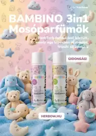 Rossmann akciós újság hét 37 Oldal 19
