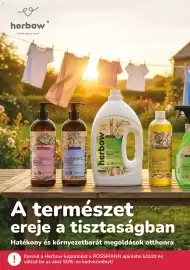 Rossmann akciós újság hét 37 Oldal 20