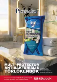 Rossmann akciós újság hét 37 Oldal 27