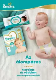 Rossmann akciós újság hét 37 Oldal 28