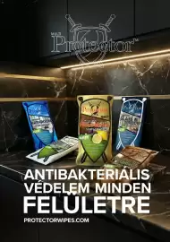 Rossmann akciós újság hét 37 Oldal 30